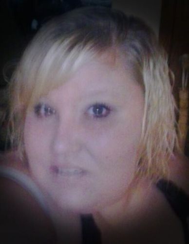 Danielle Smith