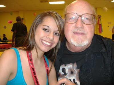 Thomas Holmes