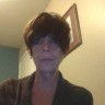 Debra Lund