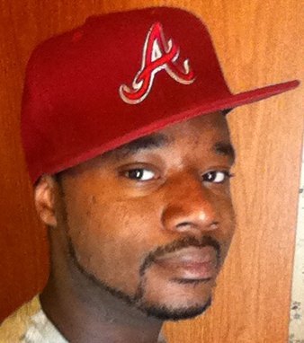 Clinton Daniels