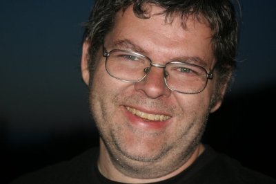 John Keese