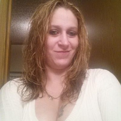 Jennafer Acklin