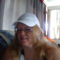 Dorothy Williams