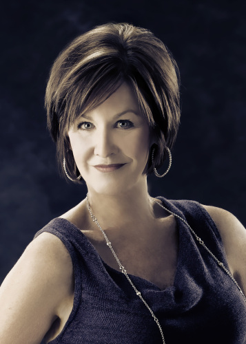 Michelle Brick