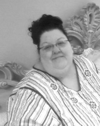Kizann Drinosky