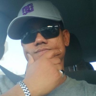 Marvin Mungcal