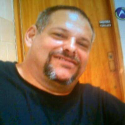 Kenneth Whitlock