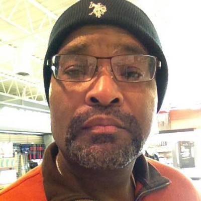 Terry Singleton