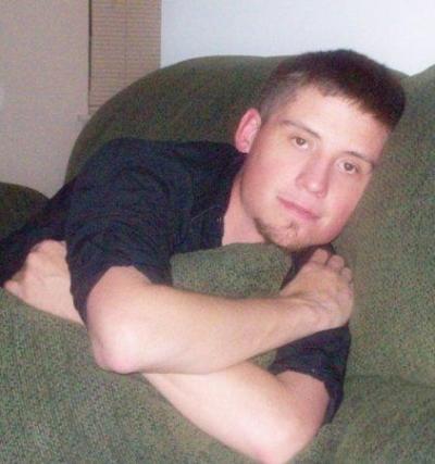 Timothy Cunningham