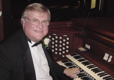 Craig Smith