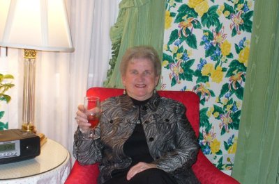 Rita Greivenkamp