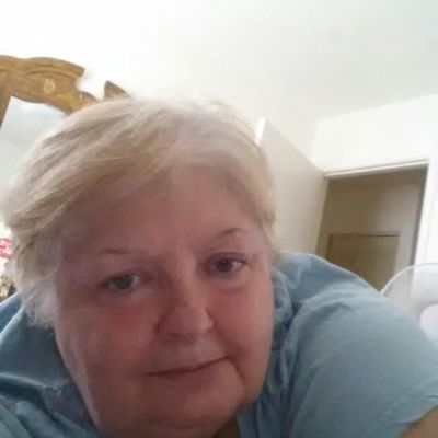 Sue Handley