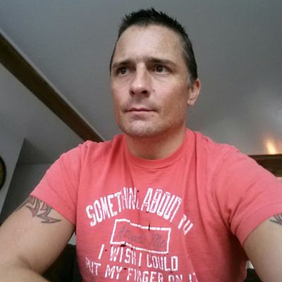 Brady Crowell