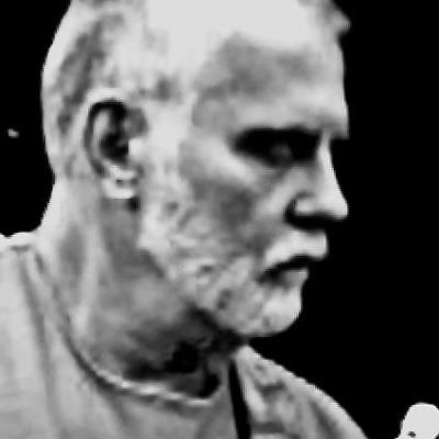 Roger Shilliday