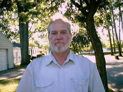 John Stanfield