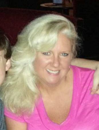 Donna Kottler