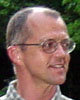 David Dursch