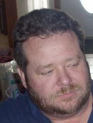 Danny Denton