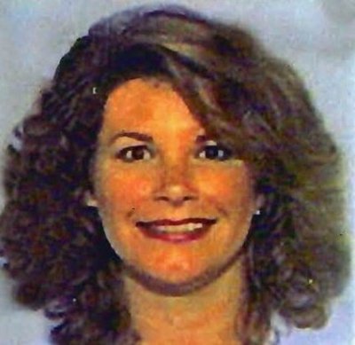 Robin Smollar