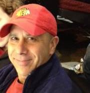 Joel Levit