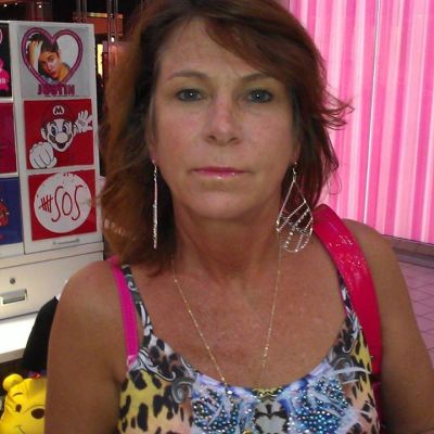 Kimberly Firek