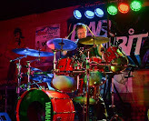 Terry Wingett