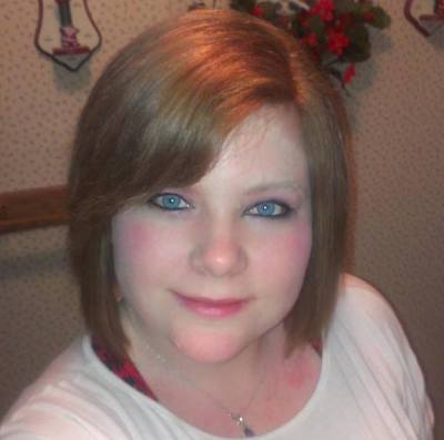 Ashley Craven