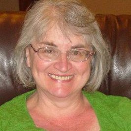 Lois Lumsden