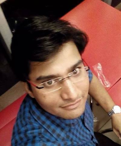 Satish Sharma