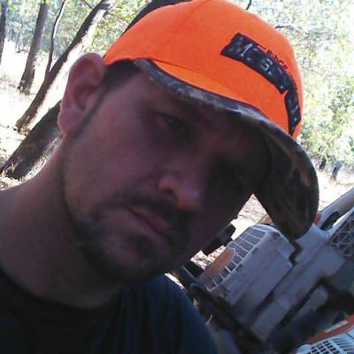 Kenneth Brassart