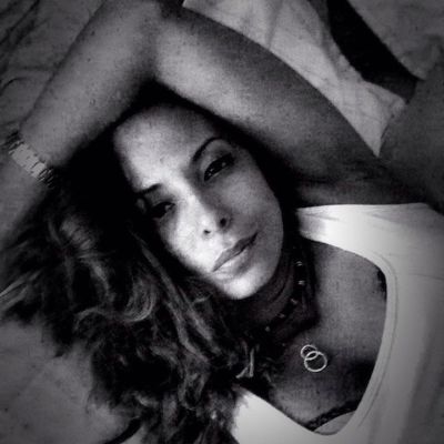 Ixa Lopez