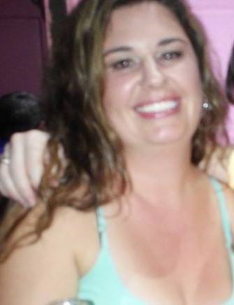 Laurie Hall