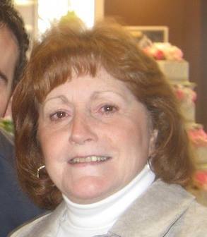 Judith Smith