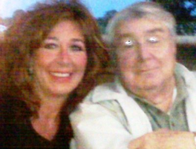 Susan Labounty