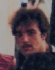 Michael Placenti