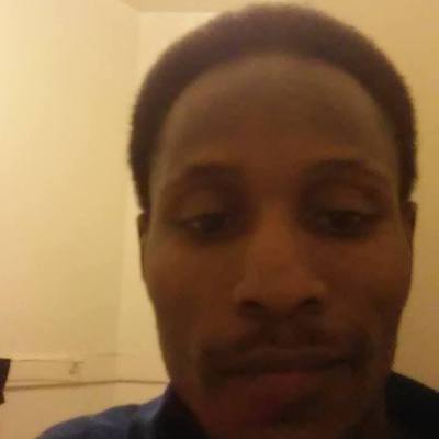 Melvin Jackson