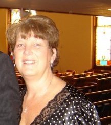 Connie Busman