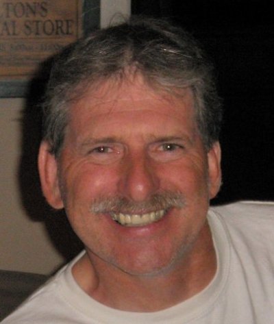 William Flecker