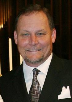 Davey Davis