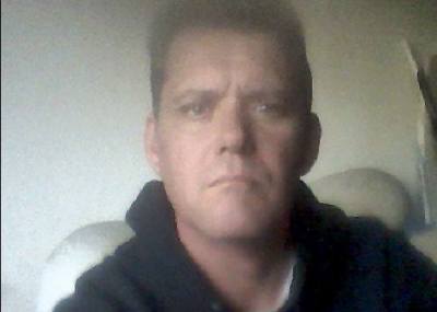 Christopher Fowler