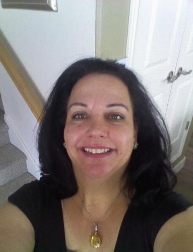Lisa Kunz