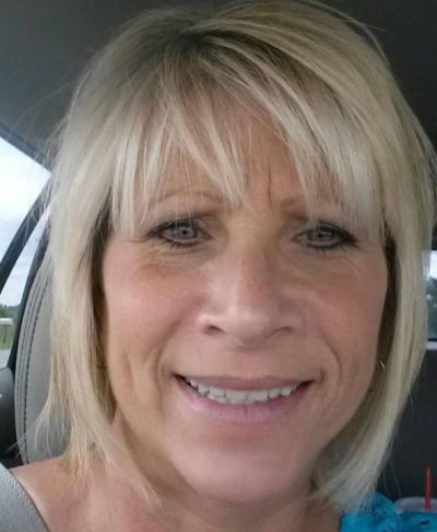 Marlene Whisenhunt