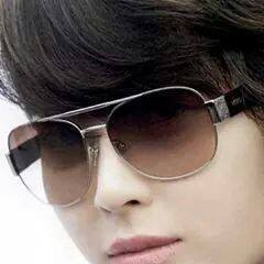 Muhammad Kashif