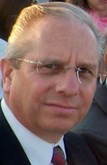 Peter Martinello