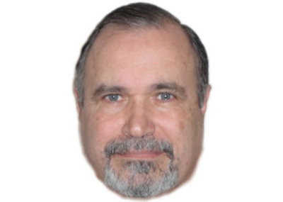 Ricardo Parente