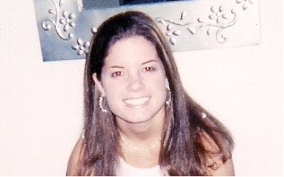 Allyson Keener