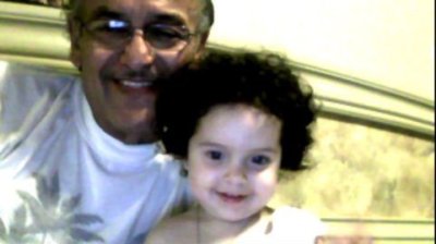 Jose Vinueza