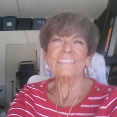 Barbara Manocchi