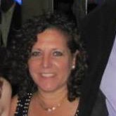 Leslie Goldfine