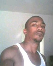 Demarcus Brewington